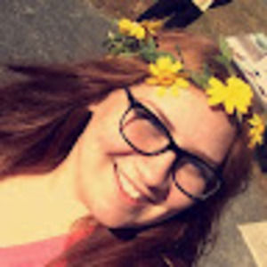 Meet your Posher, Autumn